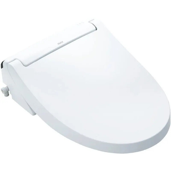 LIXIL CW-KA31A BW1 �s���A�z���C�g �V�����[�g�C�� [�������֍� (������)]