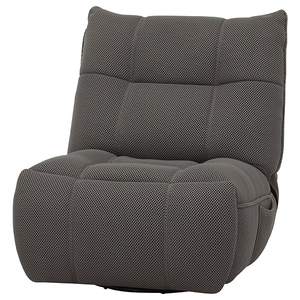 パーソナルチェア（1人掛け）