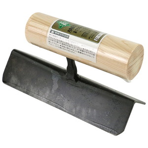 土木作業・大工用品