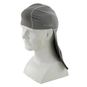 保護服・作業服