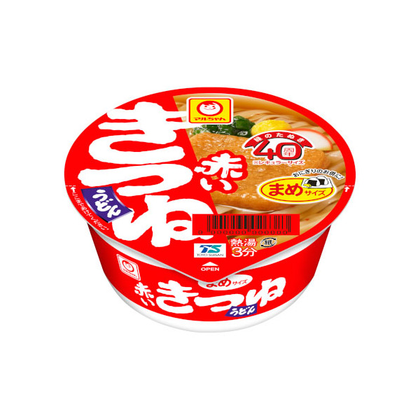 mY } Ԃ ǂ  Jbv 41g ×12