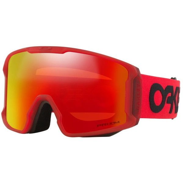 日本正規品】 OAKLEY(オークリー) スノーボード ゴーグル 21-22モデル