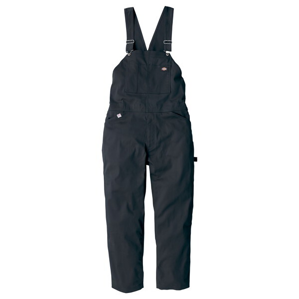 Dickies D769 lCr[ 3L [T/CXgb`I[o[I[]