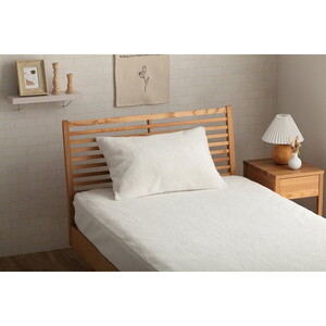 枕カバー・枕パッド