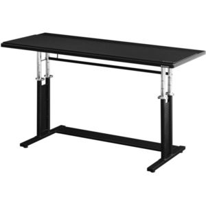 テーブル・デスク ゲーミング 通販 ｜ 激安の新品・型落ち