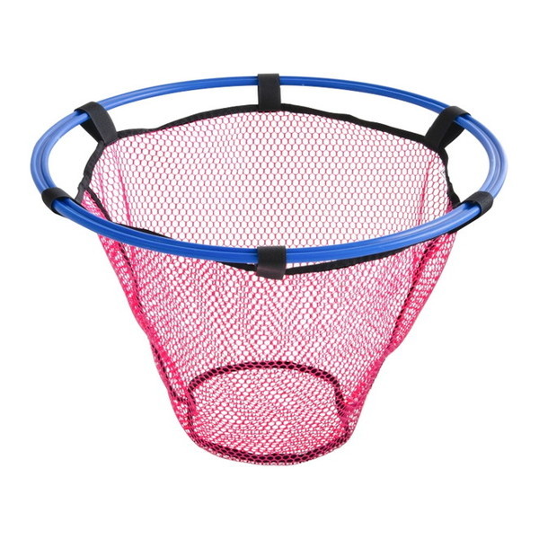 EVERNEW �G�o�j���[ ETE154 �����O�l�b�g