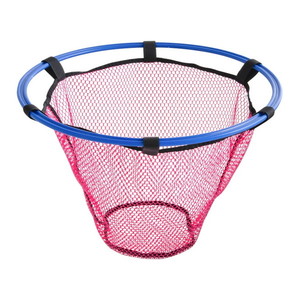 その他スポーツ用品