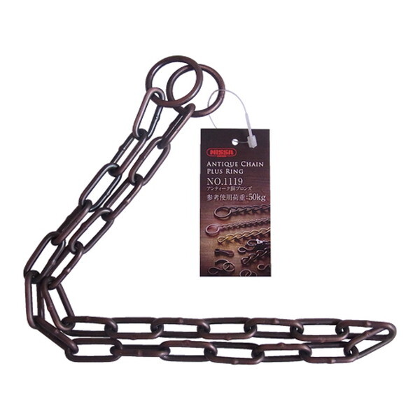 jbT`FC AeB[N`FCvXO 600mm No.1119 AeB[NuY