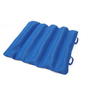 その他入浴関連用品（福祉介護）