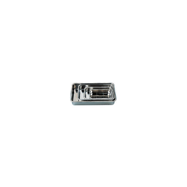 ���s�@�B�H��iKTC�j TYKPT4A �p�[�c�g���C�Z�b�g �X�e�����X �Z�b�g���e:YKPT-20�E26�E33�E40�E20S