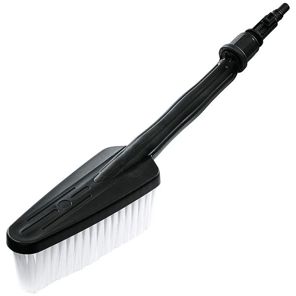 {bV(BOSCH) F016800359 [@puVmY]
