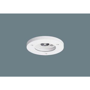 PANASONIC NNFB91715J [LEDダウンライト (昼白色 天井埋込型 PANASONIC NNFB91715J [LEDダウンライト (昼白色 天井埋込型