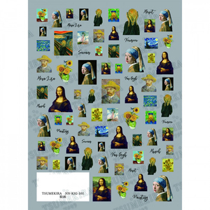 メイク雑貨・小物