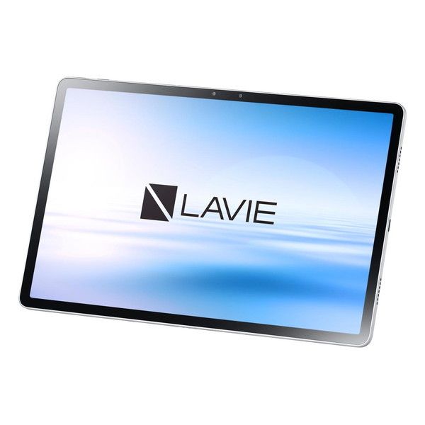 NEC PC-T1195BAS LAVIE T11 T1195/BAS [タブレットPC 11.5型 / Android