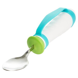 その他介護関連用品