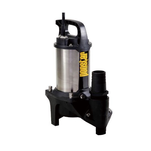 �H�i PZ-650 �����p�����|���v �|���X�^�[ ���a50�~�� 60HZ