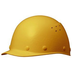 ヘルメット・軽作業帽