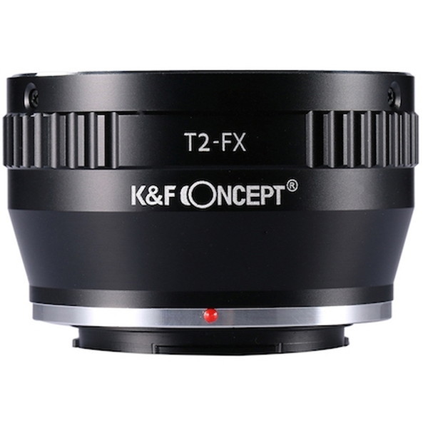 K&F Concept KF-T2X [Y}EgA_v^[(T}EgY  xmtBX}Egϊ)]