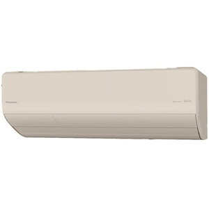 ルームエアコン