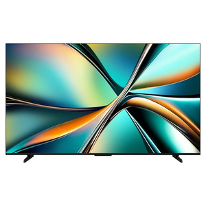 Hisense 43U6R [43V型 地上・BS・110度CSデジタル 4K内蔵 液晶テレビ