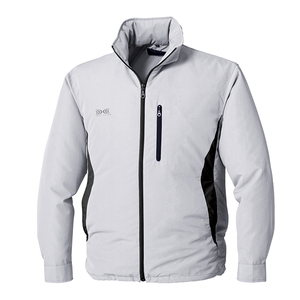 保護服・作業服