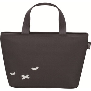 ランチバッグ・巾着