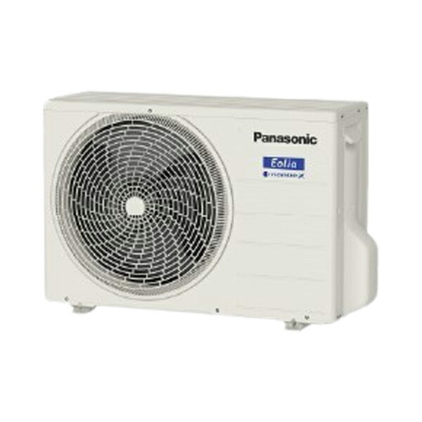 パナソニック Panasonic エアコン Eolia（エオリア） クリスタルホワイトCU-560DEX2J [200V] エオリア Panasonic（パナソニック） CS-560DEX2-W エアコン