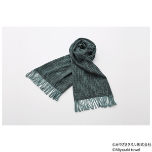 マフラー・スカーフ