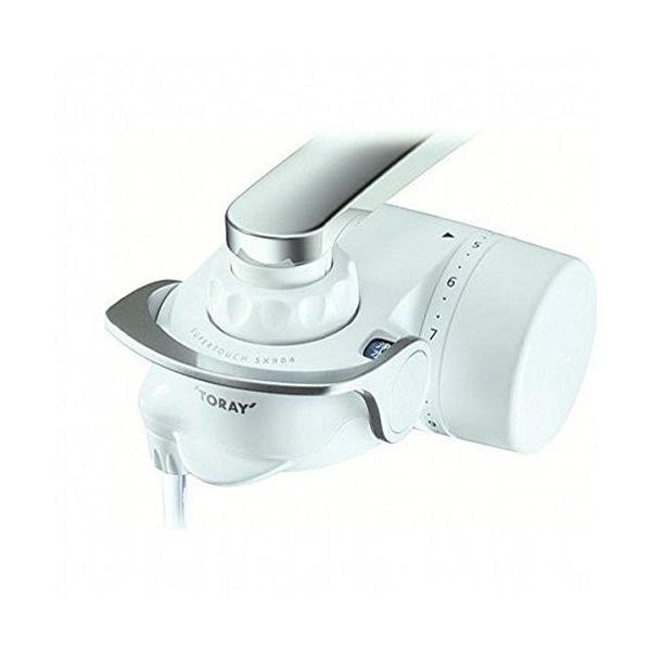  gr[m X[p[^b`904VSX904V