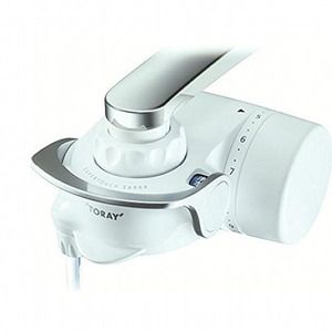 土木・建築資材