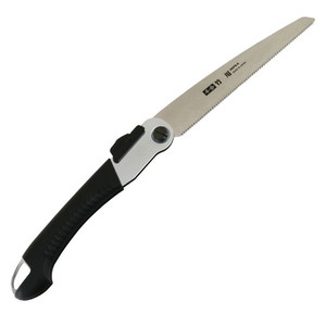 剪定用具・土工農具