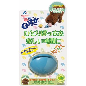 その他ペット用おもちゃ