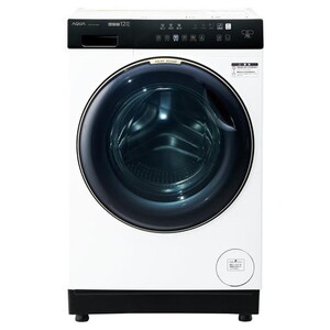 PANASONIC NA-LX113CL マットホワイト LXシリーズ [ドラム式洗濯 PANASONIC NA-LX113CL マットホワイト LXシリーズ [ドラム式洗濯