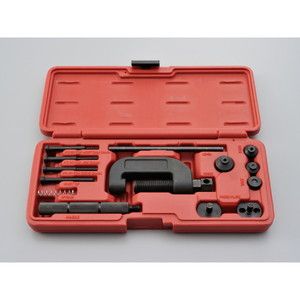 メンテナンス・バイク工具