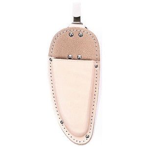 その他ガーデンファニチャー