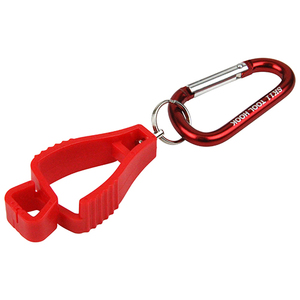 バックパック・ツールバッグ