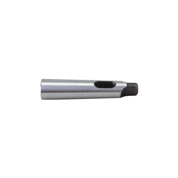 TRUSCO TDS25Y �h�����X���[�u�ē� ���aMT-2 �O�aMT-5�����i
