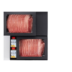 肉・ハム・ソーセージ