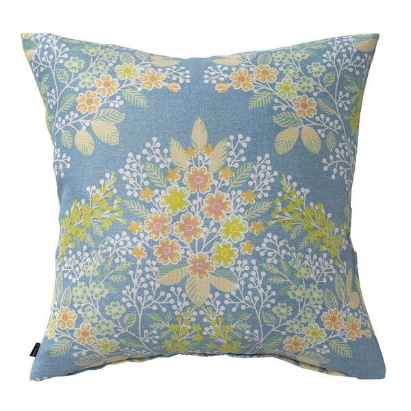 X~mG NbVJo[ u[ 45×45cm 􂦂 ~bNXu[P V324C 1