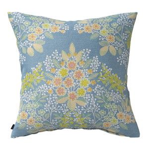 クッション・座布団カバー