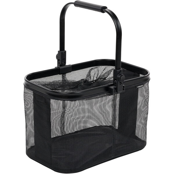 GAoM[ }`oXPbg ubNbV AB6009