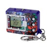 バンダイ DIGIMON ORIGINAL NEW WAVE 2 ILLUSTRATION CHAMPION Ver.1-5 デジモン オリジナル