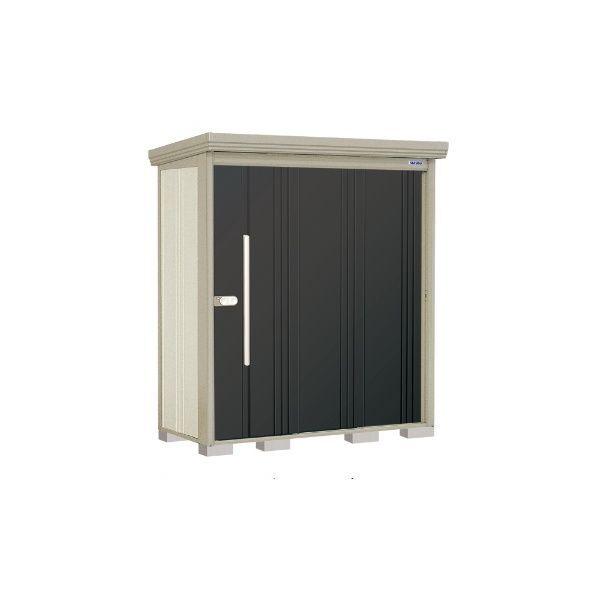 �c�E�H�Ə� ND-1808A �F:�A�C�{���[�u���b�N(A) �X�g�b�N�}�� [���E��^���u ��ʌ^�E����^/�W���^ �w�ʒI]