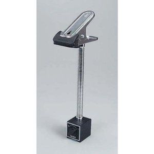 作業灯・照明用品