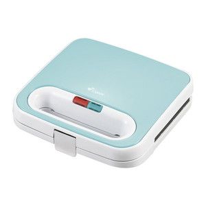 ホットサンドメーカー