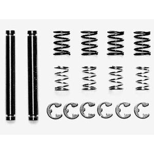 その他ラジコン