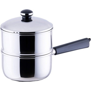 その他鍋・フライパン