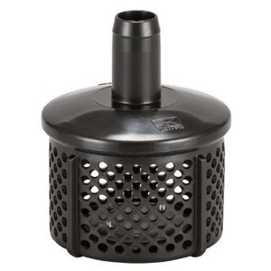 流体継手・チューブ