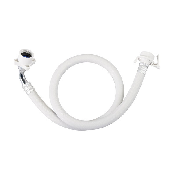 pt176-1x-0.8 sanei」の人気商品一覧 | 安い商品を通販サイトから探す