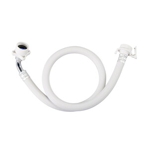 洗濯機・洗濯乾燥機用アクセサリ